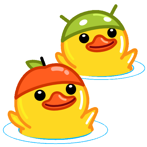 简单