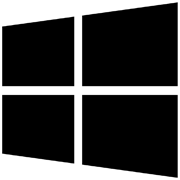 Desktop