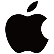 iOS