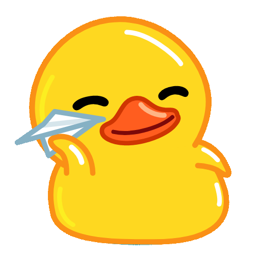 趣味