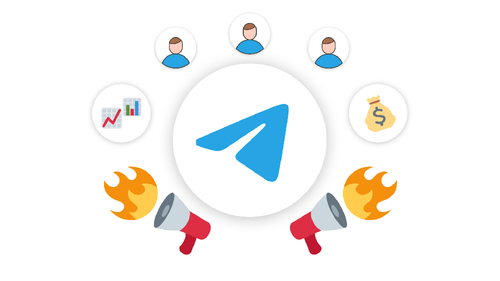 Telegram会员可以做什么?