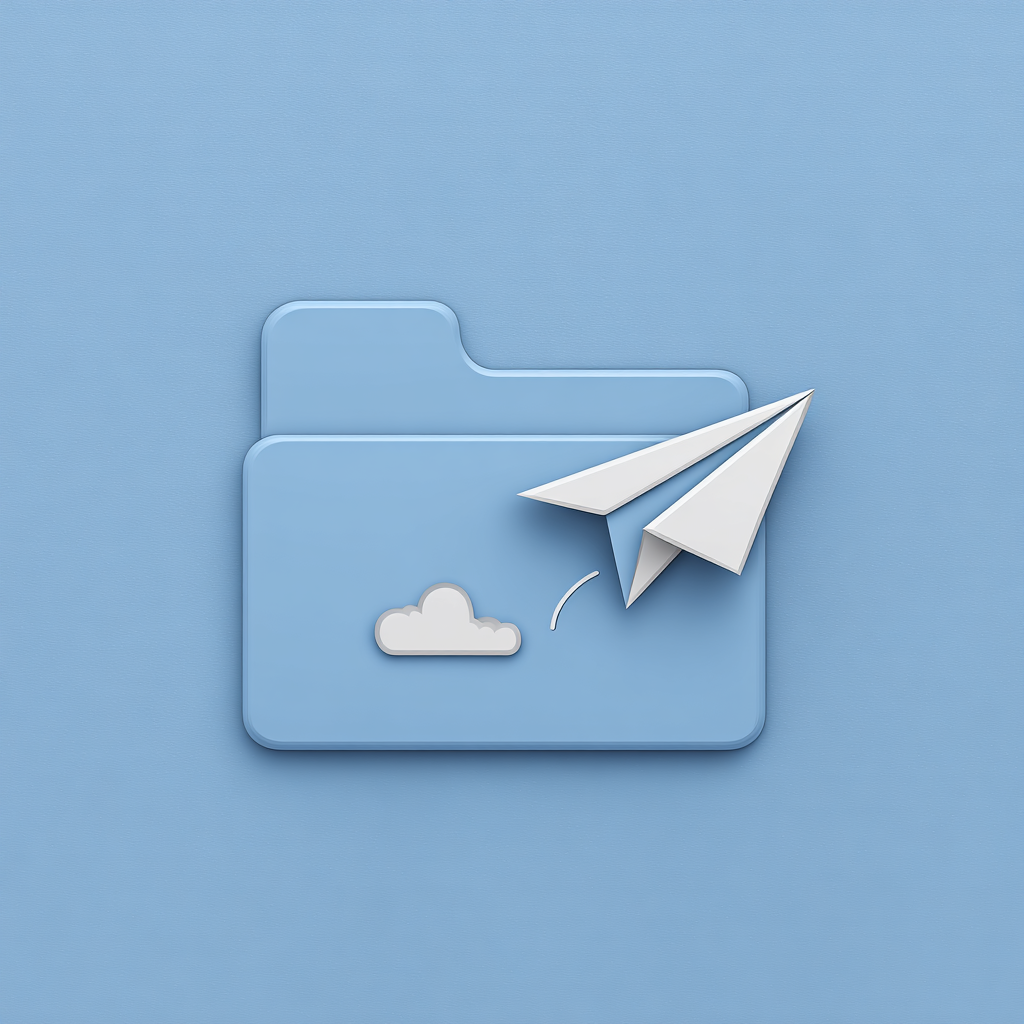 exuberant_gull_2_folder_icon_with_exported_chat_file_and_pape_badca27a-cbe0-425e-91ff-f6fa6c7538fa_2.png